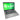 Dell RM Latitude 5300 Notebook