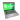 Dell RM Latitude 5300 2-in-1 Notebook