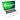 Dell RM Latitude 9510 2-in-1 Notebook