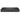 FS NVR202-8C-8P Network Video Recorder