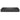 FS NVR202-8C-8P Network Video Recorder