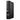 DELL Optiplex 7090 Micro