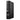 DELL RM Optiplex 7090 Micro i5-10500T DDR4 16GB SSD 256GB W11P