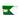 Lexmark 50F0Z00 imaging unit