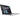 Dell RM Latitude 9410 2-in-1 Core i7 10610U 14" 16 GB RAM  512 GB SSD Webcam
