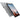 Microsoft Surface Pro 7 Plus