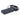 Lenovo RM Thinkpad USB-C-Dock 40A9 + Netzteil