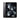 Apple iPad Air 5. Gen (2022) 10,9" Space Grau