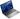 DELL Latitude 5520 15,6''