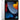 APPLE iPad 2021 (9.Gen) Cellular spacegrau