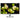 ACER R240Y 24 Zoll 1920x1080 IPS Schwarz B-Ware