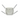 Cisco System AIR-CAP2702E-E-K9 Access Point
