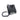 ALCATEL -Lucent Enterprise M7 DeskPhone