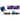 Arbeitsplatz‑Notebook-Bundle Advanced