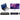 Arbeitsplatz‑Notebook-Bundle Basic