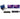 Arbeitsplatz‑Notebook-Bundle Professional