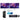 Arbeitsplatz‑PC-Bundle Advanced