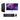 Arbeitsplatz‑PC-Bundle Basic
