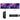 Arbeitsplatz‑PC-Bundle Professional