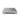 CISCO MERAKI Meraki MS120-8LP 1G L2 ClD Mngd 8x 64W