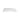 CISCO SYSTEMS Cisco Meraki MR32 Cloud-Managed