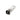 CISCO SYSTEMS MERAKI 1000BASE LX10