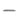 CISCO SYSTEMS MS120-48FP 1G L2 CLD