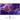 DELL 24 P2425H 60,45cm (23,8")