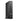 DELL OptiPlex 3000 Celeron N5105 8GB 64GB ThinOS