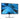 DELL P2725QE 68,6cm (27")