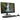 DELL Pro 24 QC24251 AiO 61cm (24") i5-14500T 16GB 512GB W11P