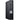 DELL RM OptiPlex 7010 MFF i5-13500T 8GB 256GB W11P