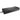 DELL RM WD19S USB-C Dock 130W EU