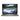 Dell RM Latitude 5530 i5 1245U 15,6" FHD Touch 32GB  512GB SSD Webcam