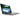 Dell Latitude 5530 Notebook