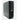 Dell RM OptiPlex 3070 SFF Core i5 9100 8GB 256GB SSD