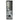 Dell RM OptiPlex 3070 SFF Core i5 9100 8GB 256GB SSD