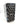 Dell RM PowerEdge T320