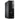 DELL Pro Slim QCS1250 i5-14500 16GB 512GB W11P