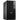 DELL Pro Tower QCT1250 Core Ultra 7-265 16GB 512GB W11P