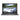 Dell RM Latitude 5500 15,6" Core i7 8265U 16 GB 500 GB NVME SSD Webcam