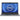 Dell RM Latitude 5510 Core i5 10310U 15,6" Full-HD 16 GB 500 GB M.2 nVME SSD Webcam B-Ware