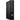 Dell RM Optiplex 3090 Micro Core i5 10500T 16 GB DDR4 240 GB nVME SSD WLAN