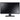Dell RM P2412HB 24 Zoll 1920x1080 TN Schwarz B-Ware