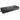 Dell RM WD19 USB-C-Dock + Netzteil
