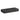 Dell RM WD19 USB-C-Dock + Netzteil