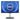DELL UltraSharp U2415b Monitor