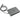Dell RM WD15 USB-C-Dock + Netzteil