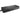 Dell RM USB-C-Dock WD19DC + Netzteil 230 Watt