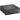 Fujitsu RM Esprimo Q558 Mini Core i3 9100 8 GB 256 GB SSD